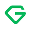 Gigafieds Logo