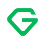 Gigafieds Logo